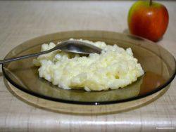 � 2016 ��� �� ���� �� ������?