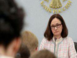 ����������: ������ ���� �� ����� ����� ����������� �����