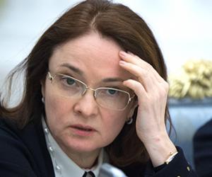 ���������� ������� �������� �������� ��������� � 80 ��������� ���