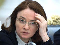 ���������� ������� �������� �������� ��������� � 80 ���������