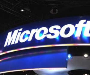 : Microsoft  1  2016       