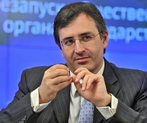 ��������� �� ������ ������� ��������� ������� ����������� ����