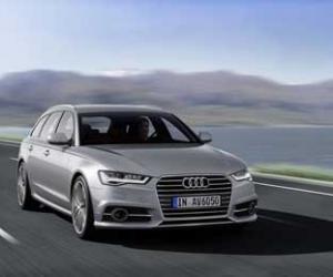   Volkswagen  Audi  Porsche
