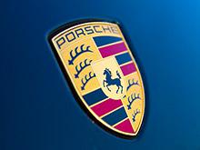 Volkswagen        Porsche