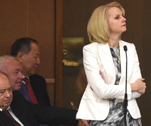 �������� ���������� ������ �������� �� �� �������� �� 2016 ���