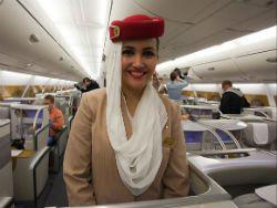 ��� �������� ���������������� ������� ��� ������