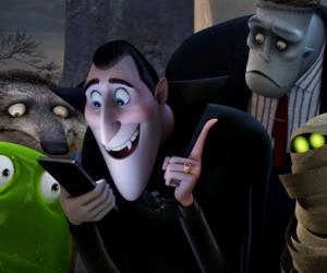 � ��������� �� ��������� 3� ��������� ���� ������