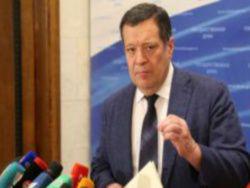 �������: ������������� �����������