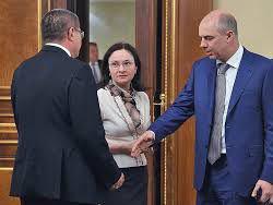 ������ �� �������� ������������� ����?