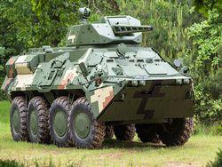 ������� ����� ����������� ���� � ��������