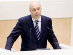 ����� ������� ����� ����� ��� ��� ���������� ���������