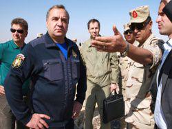 ����� ��� ������� ���������� �������� ����� �� ����� ������� A321