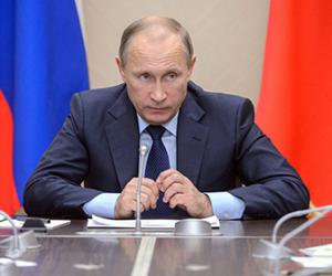 ����� ��������� ����� ���������� � ���������