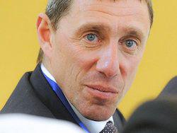 ��� ������ � ������ ����� ������ ������ ���� �������