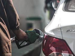 � ����������� ����� ������������ ������������ �� $43 ��������