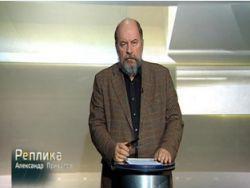 ��������: ���������� ������� ������ � ��������� � �������