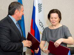 27 ���� ������ ��� ������ ����������