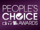  People`s Choice Awards   : 