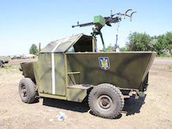 ��� ������� �������: ������� ����� ����������