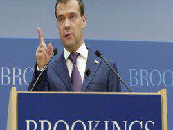 ���������� ����� ���������� ����� ������� � ������