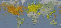 Flightradar       Airbus-321