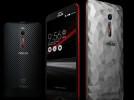   ASUS Zenfone 2   