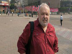 ������ �� ������� ����� ������ � ������?