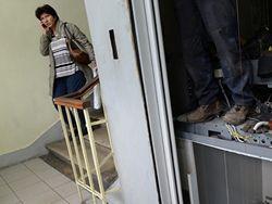 ��������� ��� ������ ���������� ������� �� ���������