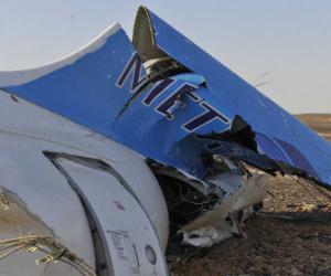 CNN             A321