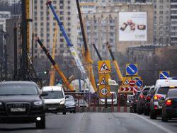 ������ �������� ������ ������, ��� ������� � �����