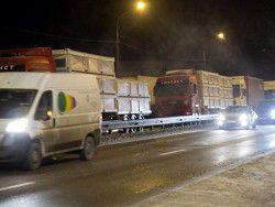 ������������� ������ ��������� �� �������