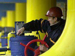 � ����� ������� � �������� ���� �� ���������� ���