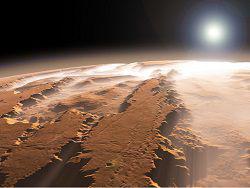 NASA     