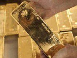 ������ ������ � ���������� ��� ��������� ��� �� 99 ����