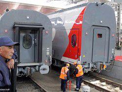 ������ �������� ���� � ������ ���������������� �������