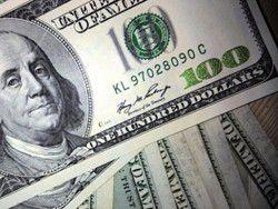 ���������� ������ ��� ��� ����� ���� �������� � �������