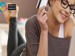 1minute: ������� ����� ����������� ��������-���������