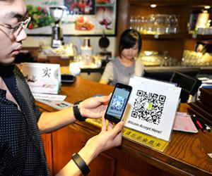 ��� ���������� � ������� ������� �� ���� ��������