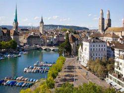 ��������� �������� ������� � �������� ���������� ����