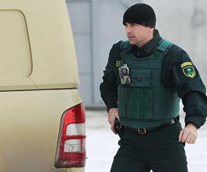 ���������� ����� ��������� ������� �� ������