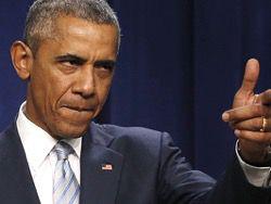 ����� �������� �������