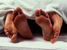 ������� ���� ������� ����� ������� ��������, �������� ������������