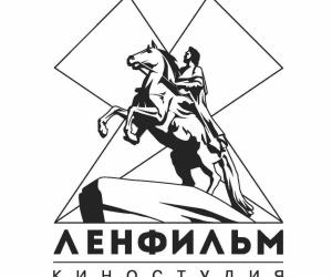 ��������� ���������� ��������������� ��������