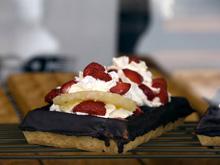 ������������ ������� ����� ������ �������� � �������������� ����������, �������� �����������