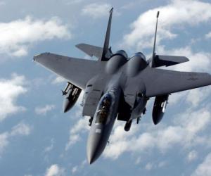      F-15,   -