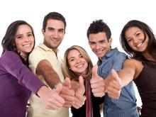 �������� ���������� �������� ������� � �������������� � ����������