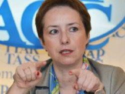 ������������ ����� �������� ������������ ��������