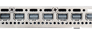  NVIDIA NVS 810  8-  mini-DisplayPorts 1.2