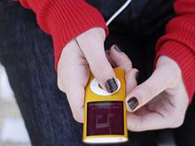 ������������� ��������, ��� ����� ���������� ���������