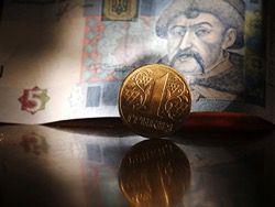 ������� ������� ��� ������� �������� �� �����